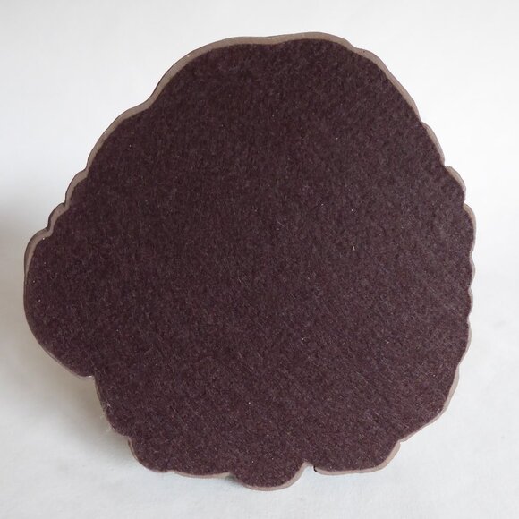 NEW 2001 DISNEY MARKRITA 60 BAMBI THUMPER FIGURE & HIDDEN PIN DRAWER - Picture 14 of 16